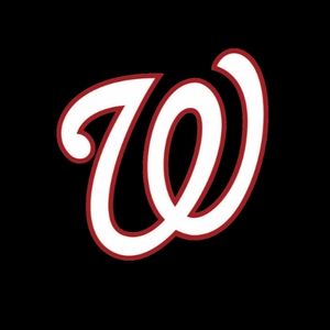 Meet your Posher, Diego